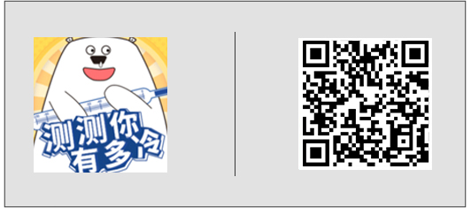 0015c98439d95f147007a49a39aa1c6