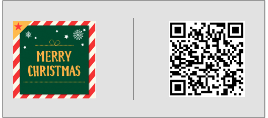 0015c9b18af432bfe40a3f0c62995fb