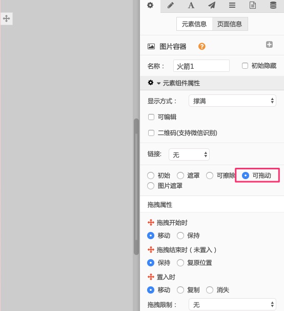 0015c9b1e9009e6d3c3141f88a3c46f