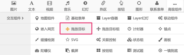 0015c9b1f0ec6b61c17741fab10c13c