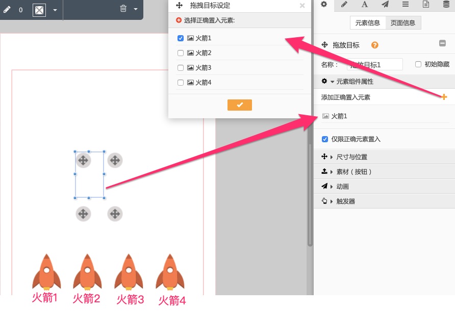 0015c9b20c650f05cc3f4162a46e63b