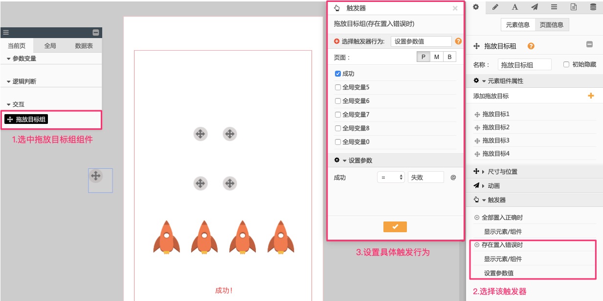 0015c9b254f118844fc7d326b173433