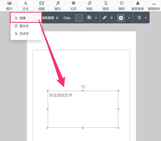 0015cad87e04a415cadfb0f215d8a2d