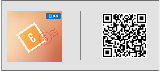 0015caeb2d5e372f52eadfbd5d8cc09