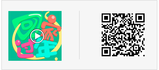 0015cb5af74a104e6ae4f382c9bfcf6