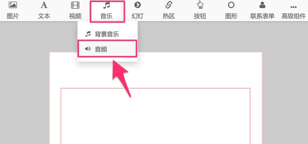 0015cc5498c356dd1842769e770f191