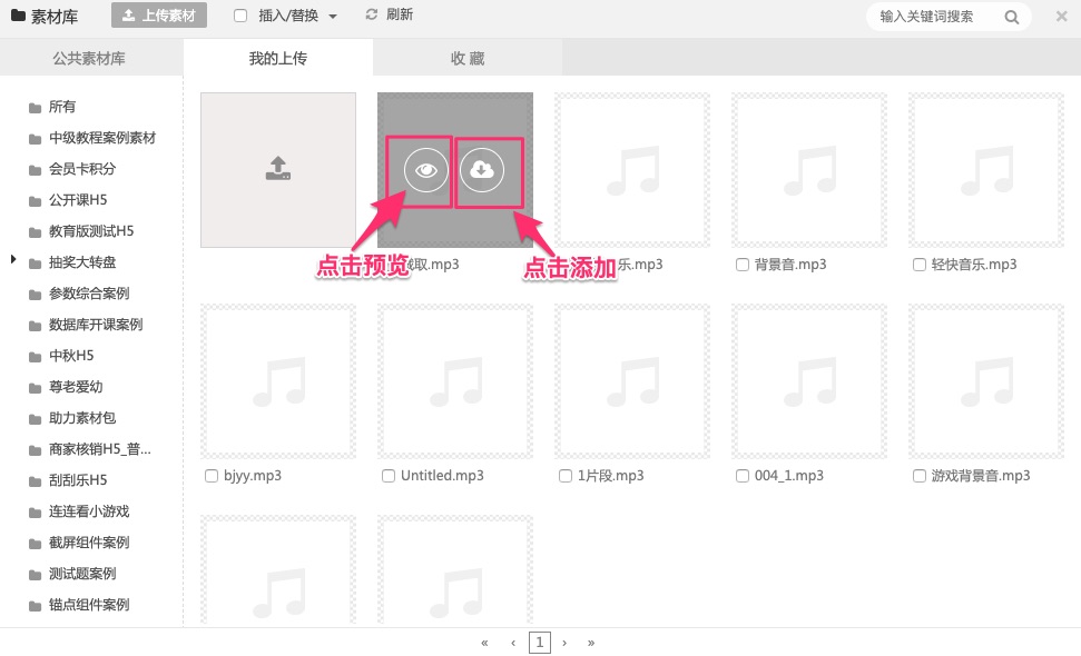 0015cc549e38d6532a3bb065d04fb48