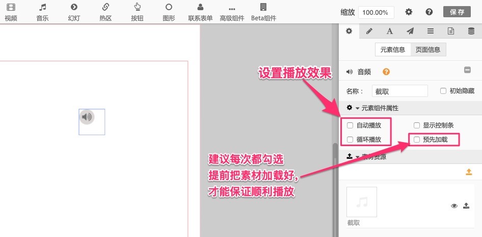 0015cc54d7e4cc0388a47cf770fe4a9