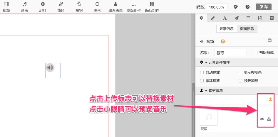 0015cc5506089bce3f4ea1ff96c2e02