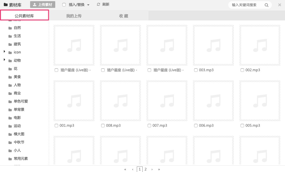 0015d312e60ab532c5b0fc67f8648ca