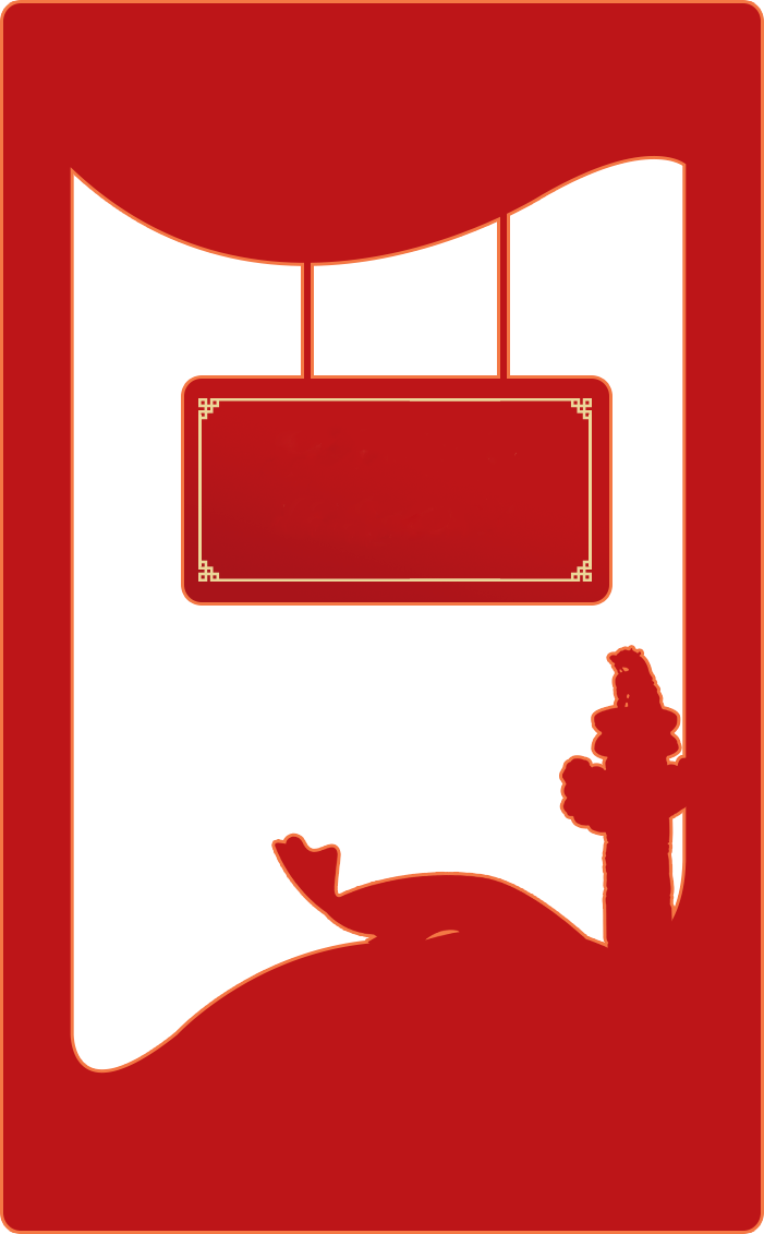 0015d316f9a879e555d6e3501804760