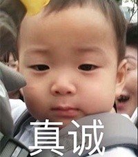 0015d400ec32367cc15cbbd0055c74f