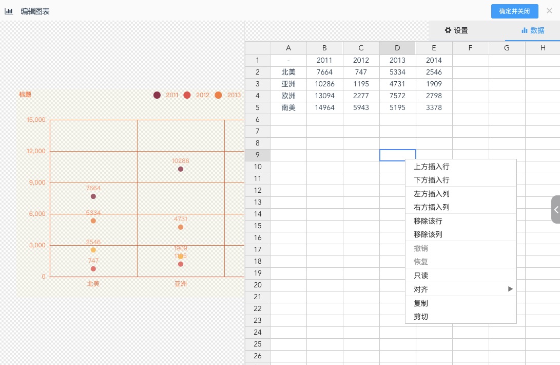 0015dc135b6cbdf44472ac95b4b4c41