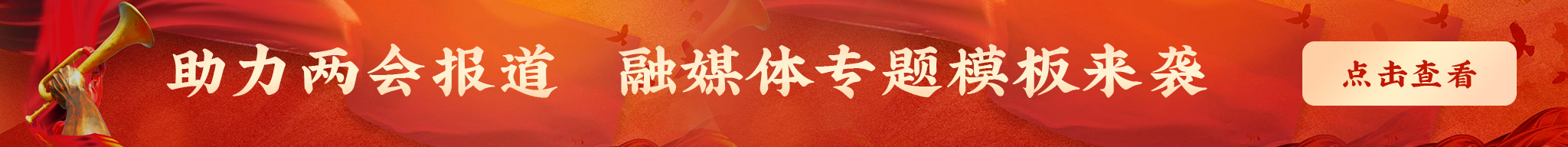 0015ebcb148130bf9c5341eb96dbb62