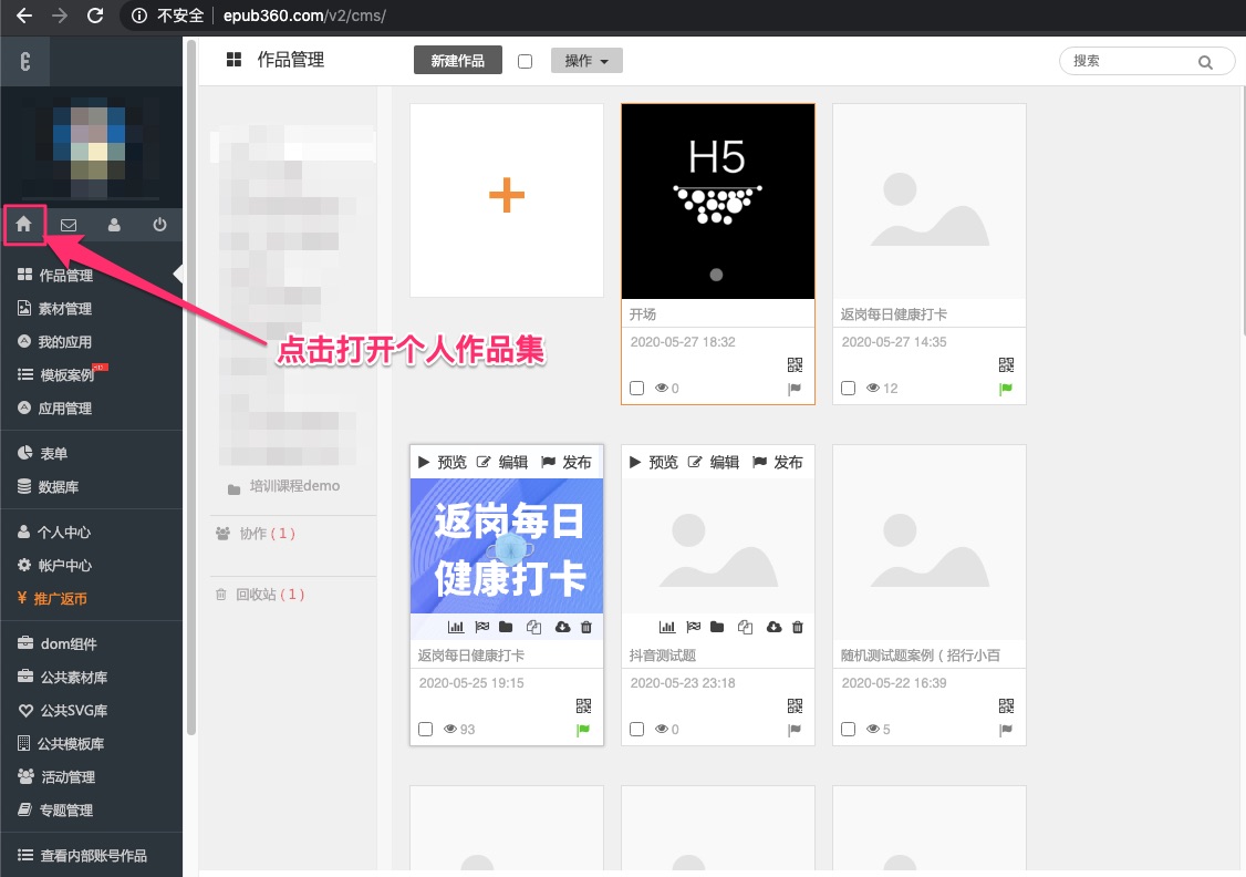 0015ecf2fbc6f90f49d6de20e8df03d