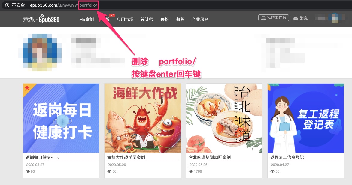 0015ecf30b4aac6e68c3c0f77012ff0