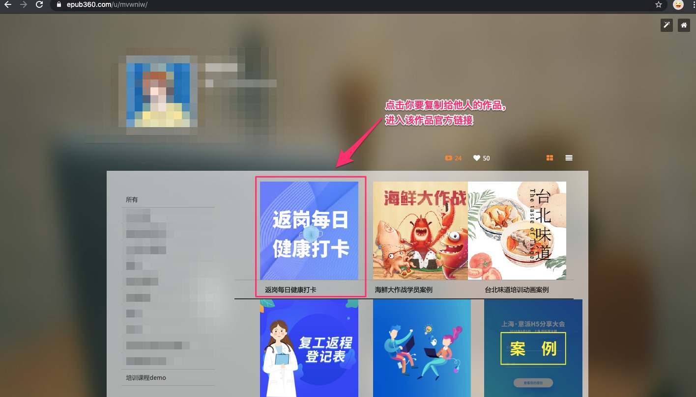 0015ecf311796f0dbaa452e99ee83ae