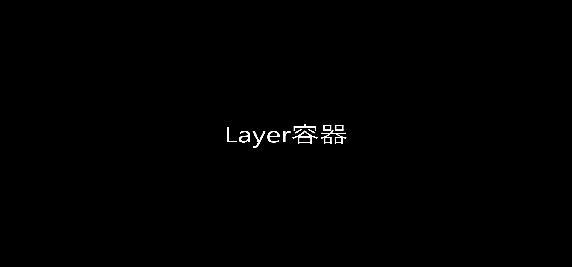00156790283e05d51fb0bb69609e518