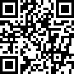 00157fd98fc170aa005f882ec16e912