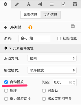 00157fda1b3305e830deb032a8412ec