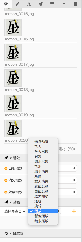 00157fda245c436eadfeaf176851628