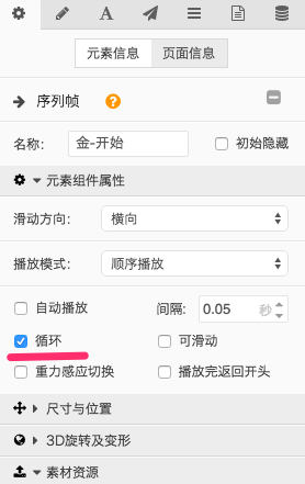 00157fda4ddb68f92841127949957e2