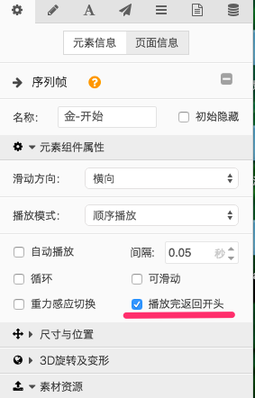 00157fda64bf044d3c430dbd6a18098