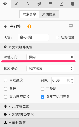 00157fda65b0baf9abc37bd8a0a2628