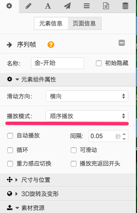 00157fda672ebcce10393d60b03a95b