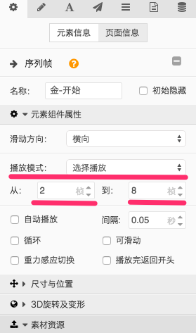 00157fda6896b33552601980bafdeef