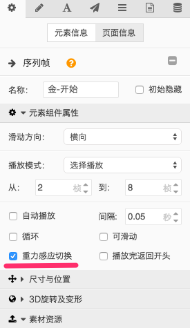 00157fda7e508b3adf3c34e55b53f36