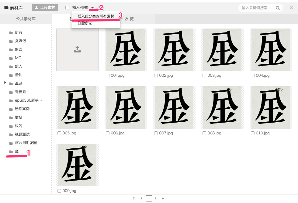 00157fdaf996fdbb78250fe623694a6