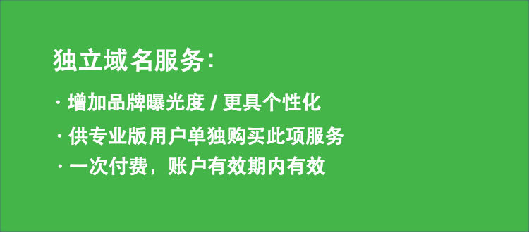 00158a99fd68df998ac041056901f9e