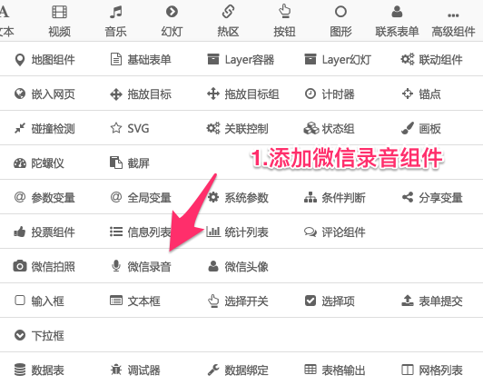 001591acbb84febc352dfb123c10673