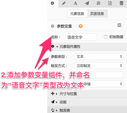 001591b1156b91d71d94d9eedd92212