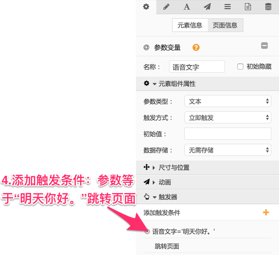 001591b15a4d434056ba77396d996c9