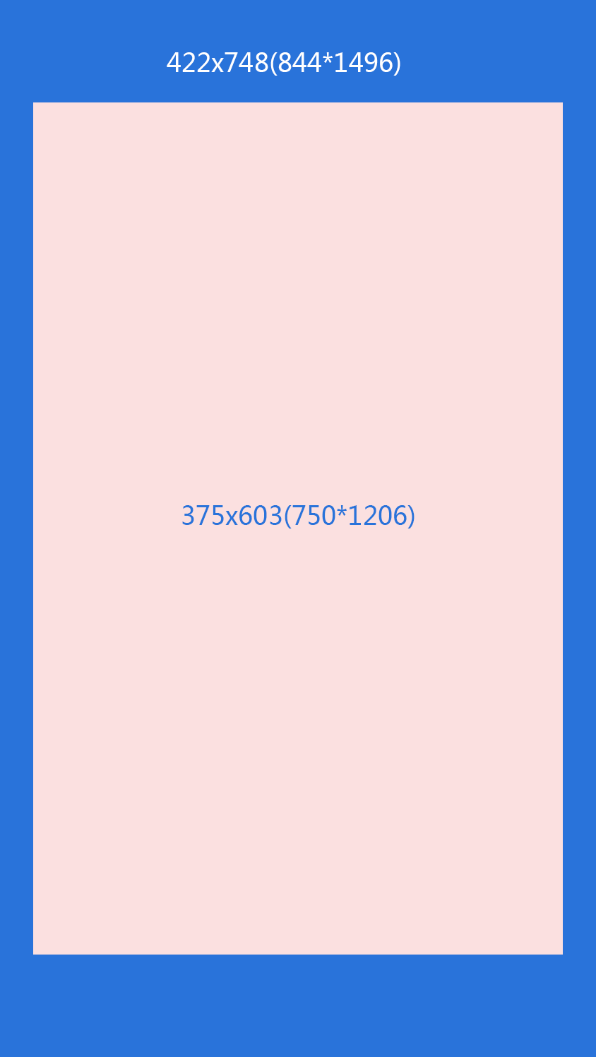 0015a13ecc5ba6f6b44d97ccc6d34eb