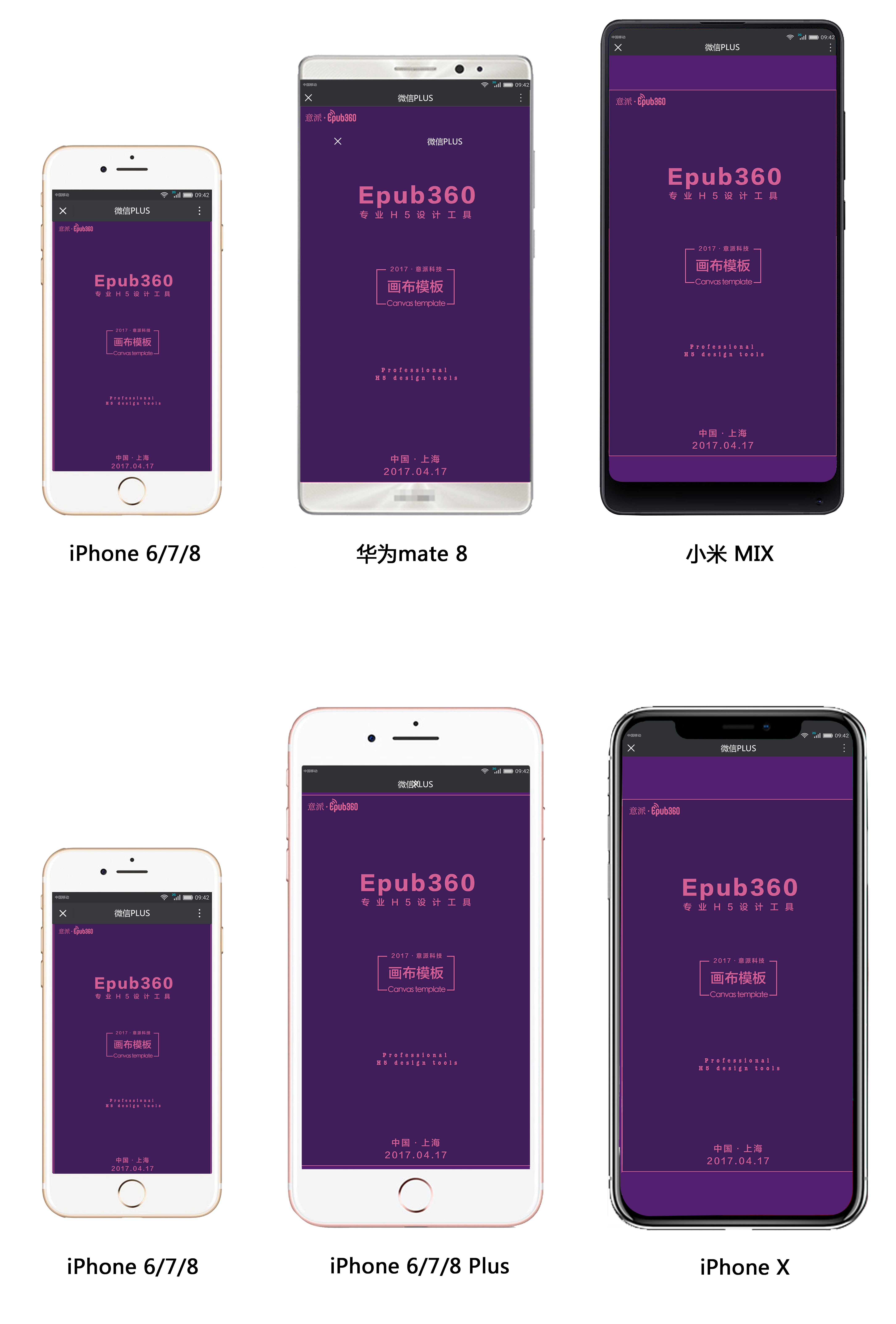 0015a1bb7b0ec2e71bab795cb8d9bba