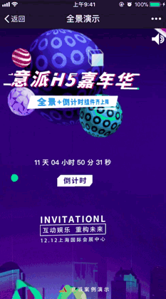 0015a1fe78d31d9d8e5fda9030fa3bb