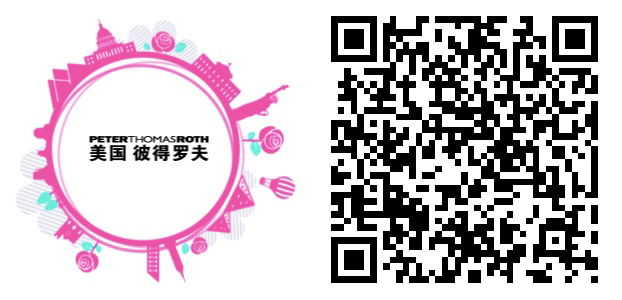 0015a29012dc941ffbaf4597666b569