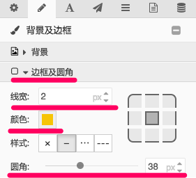 0015a29078c9892be7fe1ff8eac6814