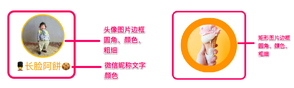 0015a2908784b5feb723707184fcdd8