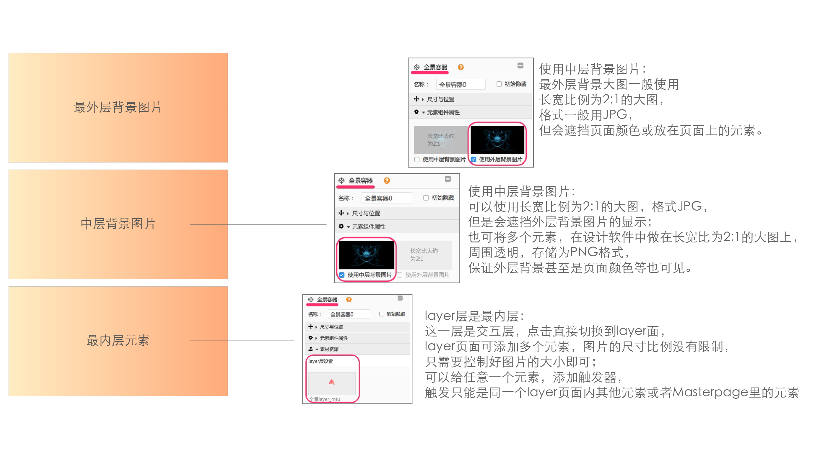 0015a2a6b2754055853dba46b98f20b