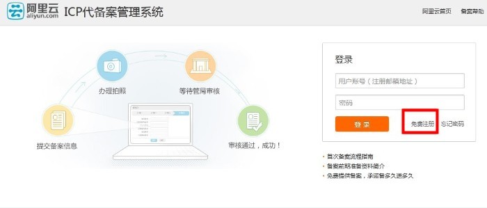 0015a2df43e692859b30c2d3b22fd59