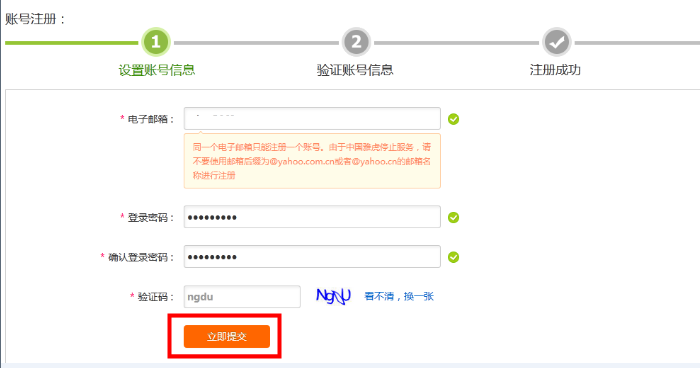 0015a2df46995908c8737c28c7ef199