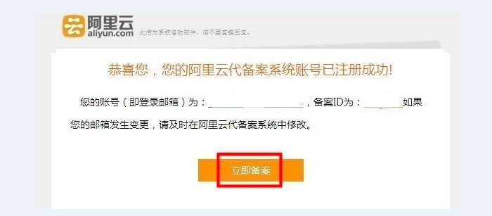 0015a2df48a0d49ffacbbc8212f05df