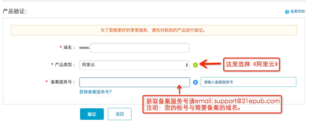 0015a2df4c761d53ae6f86d7f3f3b6e