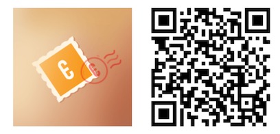 0015a6c80fe817cb5af624f2b9a21ab