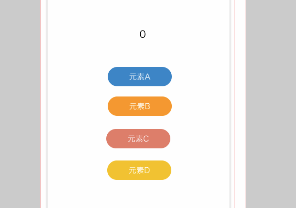 0015ae1ae2188b42090ba9c588a213d