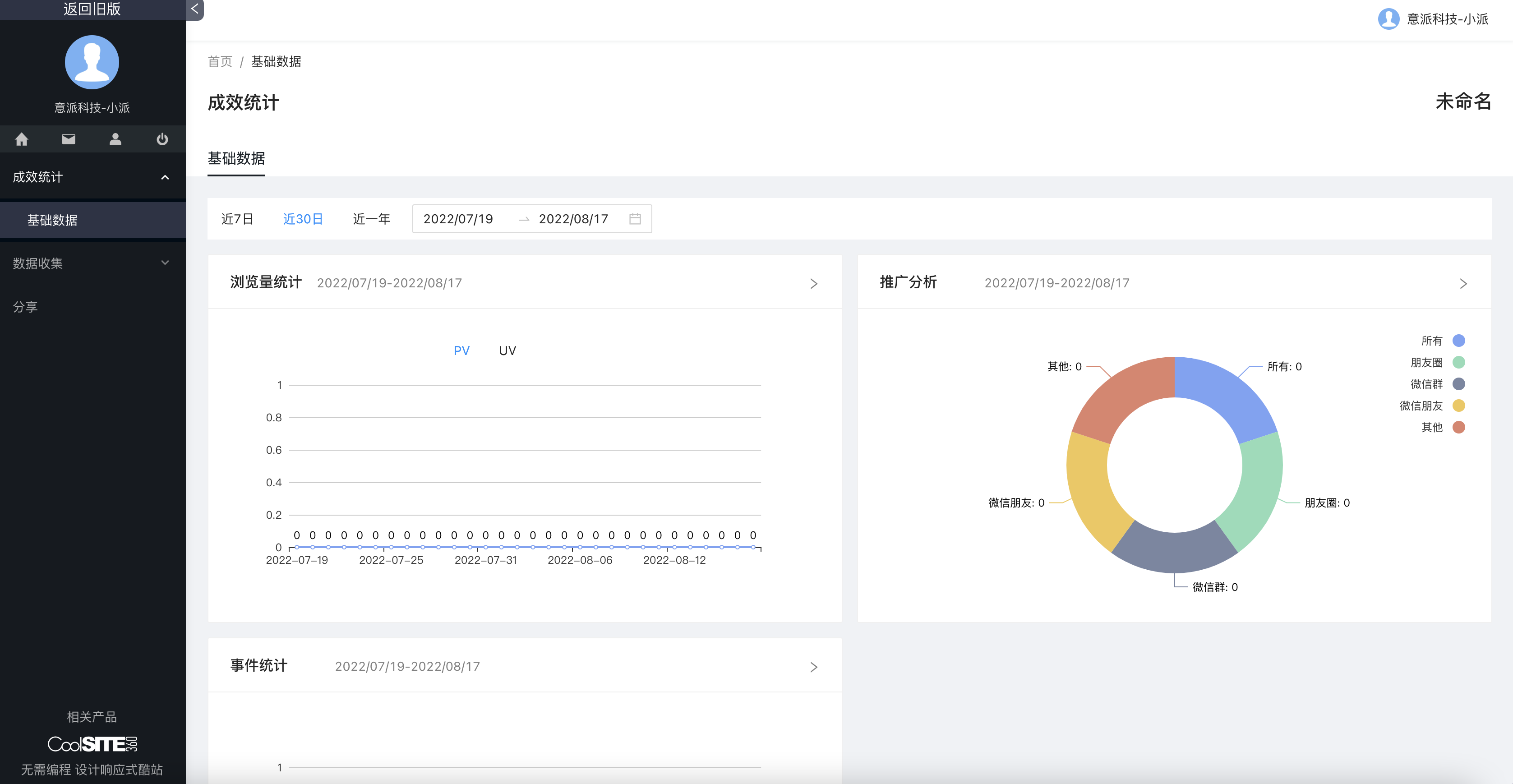 0016305e908ade3d88a4d38fbe7883f